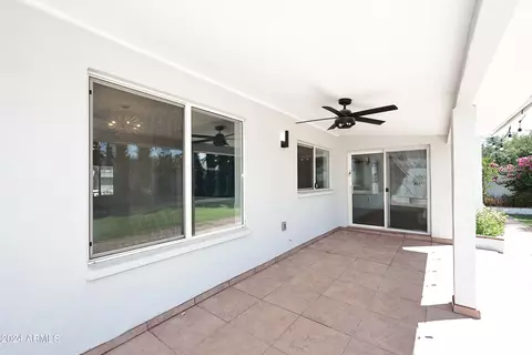 4229 E Acoma Dr, Phoenix, AZ 85032 photo 28