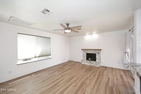 4229 E Acoma Dr, Phoenix, AZ 85032 photo 12