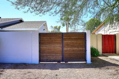4229 E Acoma Dr, Phoenix, AZ 85032 photo 38
