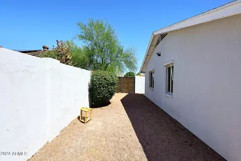 4229 E Acoma Dr, Phoenix, AZ 85032 photo 37
