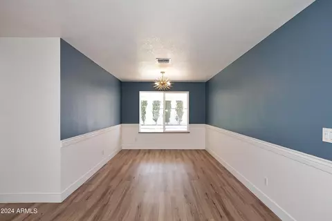 4229 E Acoma Dr, Phoenix, AZ 85032 photo 5