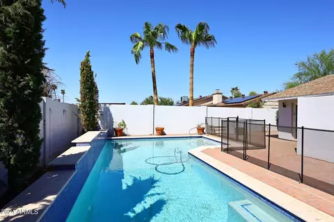 4229 E Acoma Dr, Phoenix, AZ 85032 photo 33