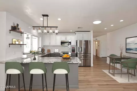 4229 E Acoma Dr, Phoenix, AZ 85032 photo 8