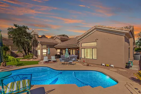 14466 N 14th St, Phoenix, AZ 85022
