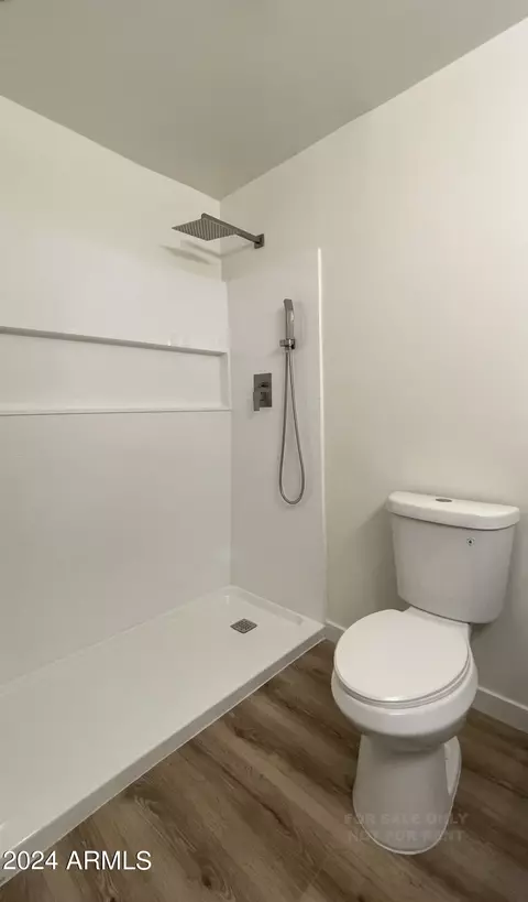 2150 W Northview Ave, Phoenix, AZ 85021 photo 16