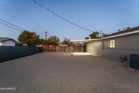 2150 W Northview Ave, Phoenix, AZ 85021 photo 23