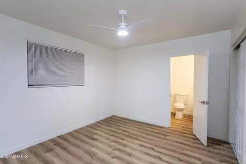 2150 W Northview Ave, Phoenix, AZ 85021 photo 13