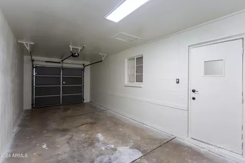 2150 W Northview Ave, Phoenix, AZ 85021 photo 21