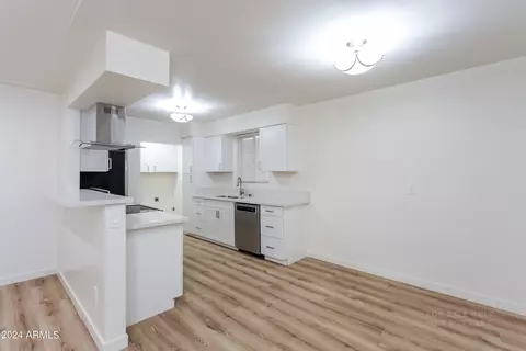 2150 W Northview Ave, Phoenix, AZ 85021 photo 7