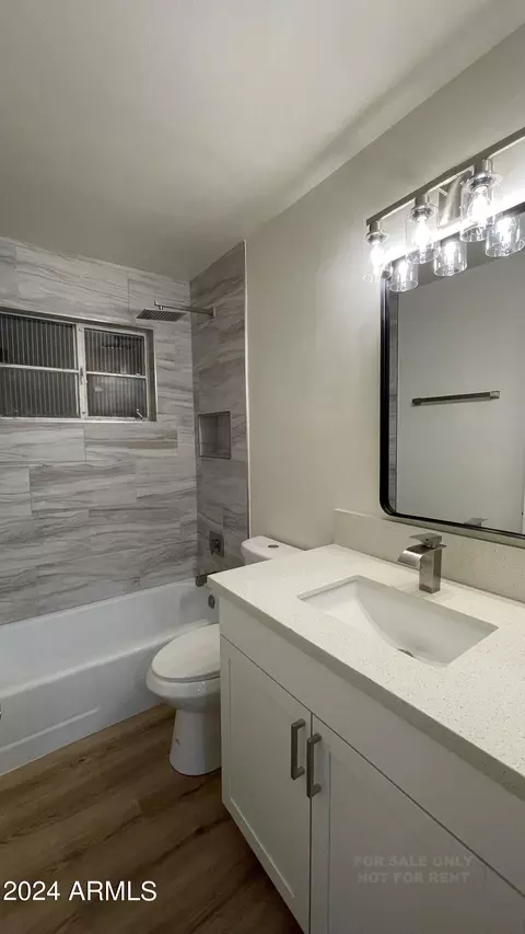 2150 W Northview Ave, Phoenix, AZ 85021 photo 15