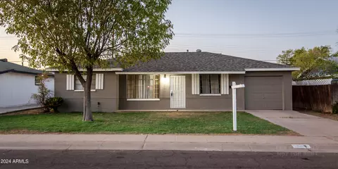 2150 W Northview Ave, Phoenix, AZ 85021