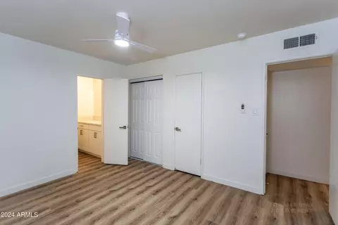 2150 W Northview Ave, Phoenix, AZ 85021 photo 14