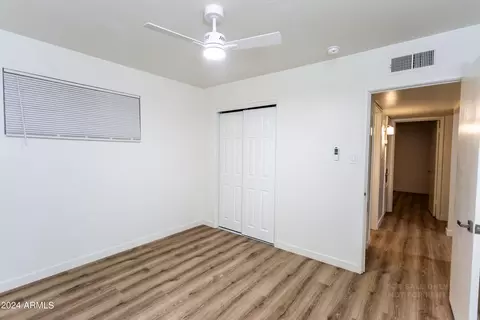 2150 W Northview Ave, Phoenix, AZ 85021 photo 20