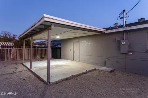2150 W Northview Ave, Phoenix, AZ 85021 photo 24