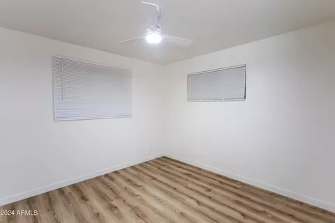 2150 W Northview Ave, Phoenix, AZ 85021 photo 19