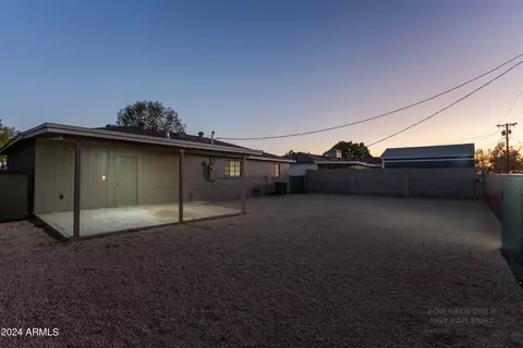 2150 W Northview Ave, Phoenix, AZ 85021 photo 22