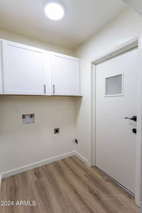2150 W Northview Ave, Phoenix, AZ 85021 photo 18