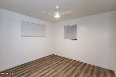 2150 W Northview Ave, Phoenix, AZ 85021 photo 11