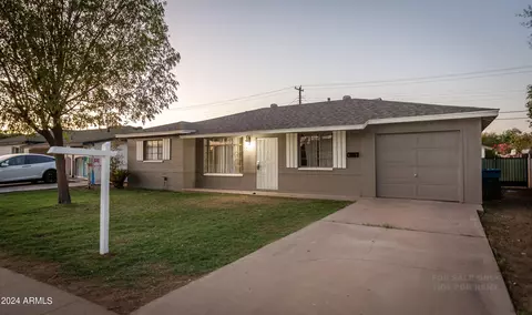 2150 W Northview Ave, Phoenix, AZ 85021 photo 3