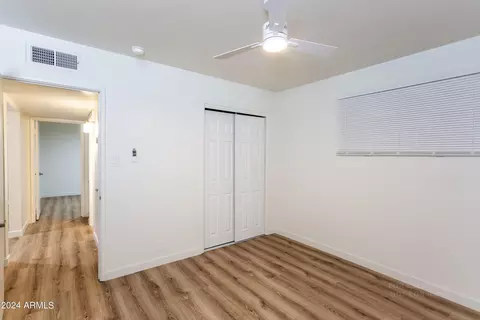2150 W Northview Ave, Phoenix, AZ 85021 photo 12