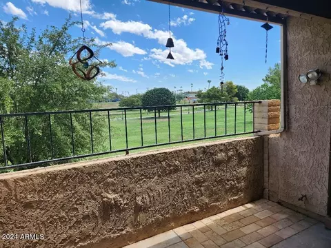 1217 N Miller Rd #35, Scottsdale, AZ 85257
