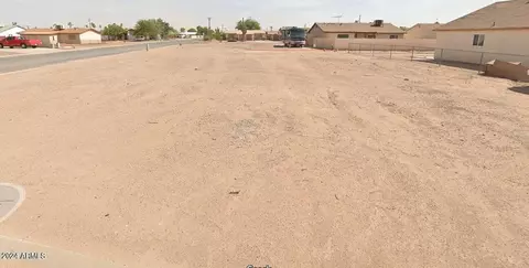 9213 W Swansea Dr #273, Arizona City, AZ 85123