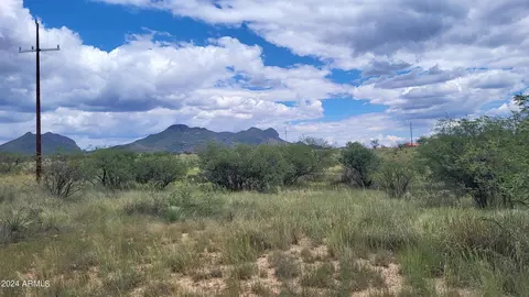 tbd Mustang Ranch Rd #-, Elgin, AZ 85611