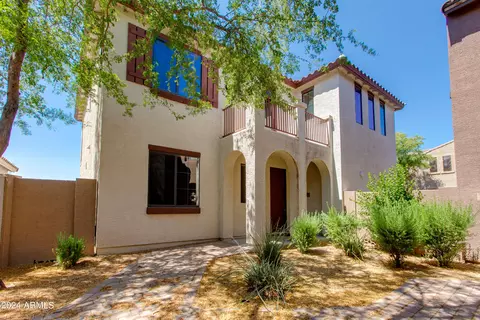 2426 W Sleepy Ranch Rd, Phoenix, AZ 85085