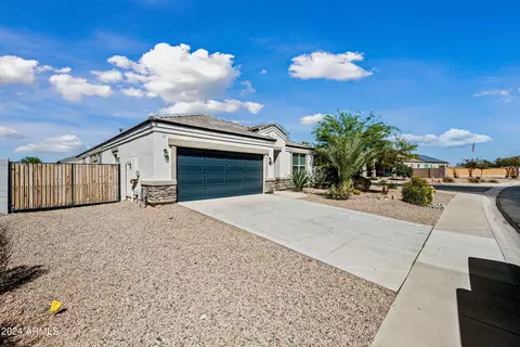 38002 W Nina St, Maricopa, AZ 85138