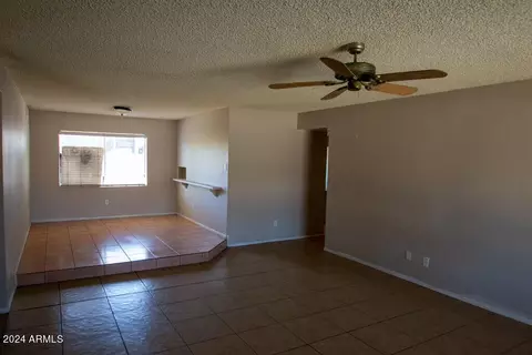 5431 W Sierra St, Glendale, AZ 85304