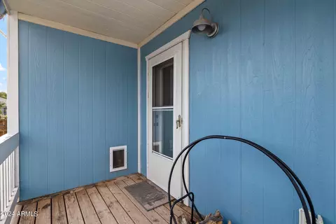 460 S Schuster Dr, Springerville, AZ 85938 photo 18