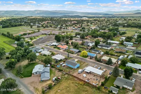 460 S Schuster Dr, Springerville, AZ 85938 photo 28