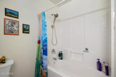 460 S Schuster Dr, Springerville, AZ 85938 photo 15