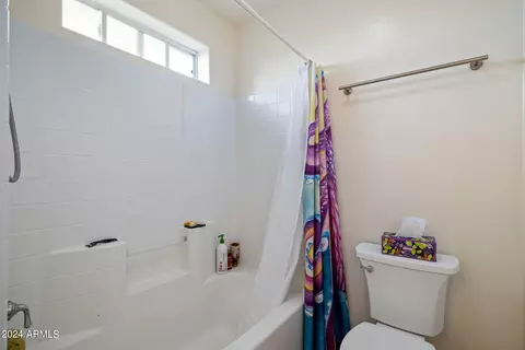 460 S Schuster Dr, Springerville, AZ 85938 photo 11