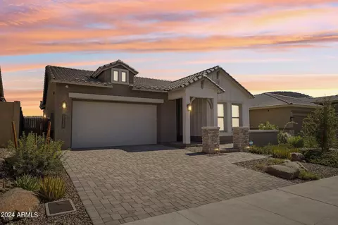 13190 W Horsetail Trl, Peoria, AZ 85383