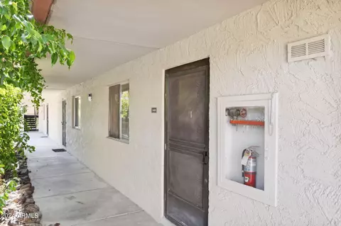 7625 E Camelback Rd #B144, Scottsdale, AZ 85251