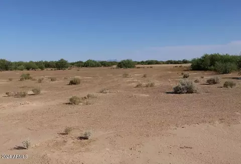 5415 N Kofa Cir #1, Eloy, AZ 85131