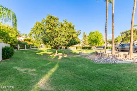 1360 E Brown Rd #25, Mesa, AZ 85203 photo 40