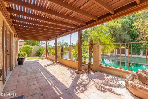 1360 E Brown Rd #25, Mesa, AZ 85203 photo 32