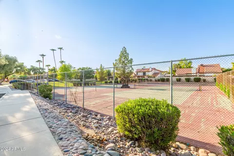 1360 E Brown Rd #25, Mesa, AZ 85203 photo 38