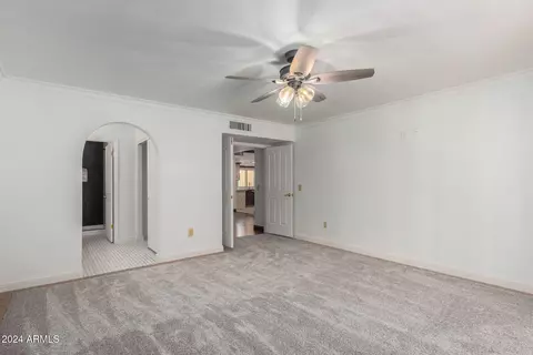 1360 E Brown Rd #25, Mesa, AZ 85203 photo 18