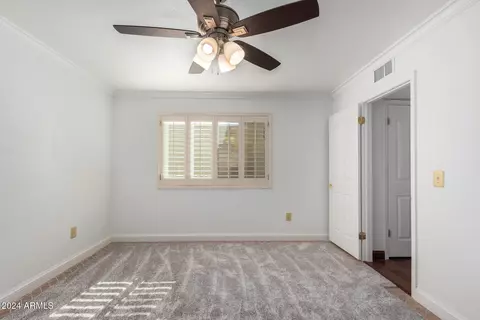1360 E Brown Rd #25, Mesa, AZ 85203 photo 29