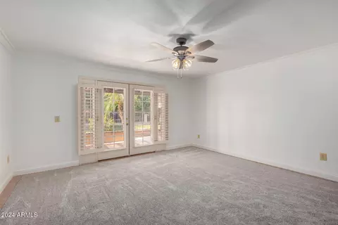 1360 E Brown Rd #25, Mesa, AZ 85203 photo 15