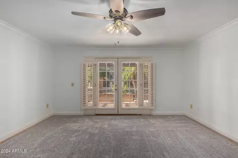 1360 E Brown Rd #25, Mesa, AZ 85203 photo 21