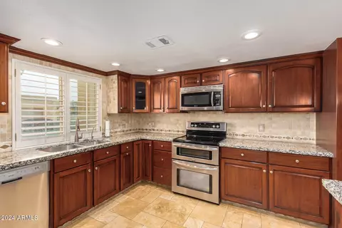 1360 E Brown Rd #25, Mesa, AZ 85203 photo 12