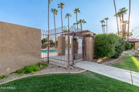 1360 E Brown Rd #25, Mesa, AZ 85203 photo 44