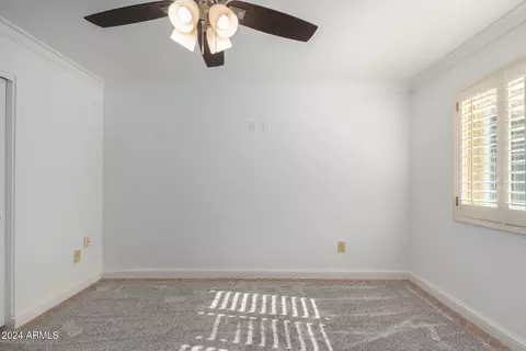 1360 E Brown Rd #25, Mesa, AZ 85203 photo 28