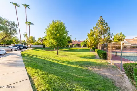 1360 E Brown Rd #25, Mesa, AZ 85203 photo 39