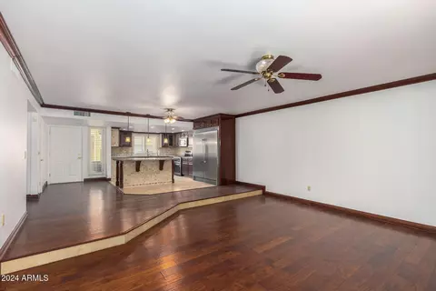 1360 E Brown Rd #25, Mesa, AZ 85203 photo 10