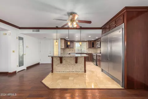 1360 E Brown Rd #25, Mesa, AZ 85203 photo 13